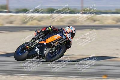 media/Nov-30-2025-TrackXperience (Sun) [[c0061d280f]]/1-Level 3/Session 3 (Turn 16)/